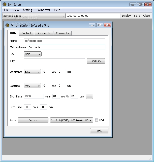 dopublicity digital signage manager 48 crack