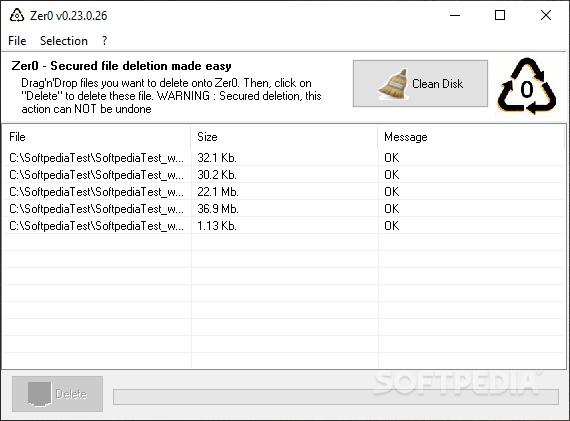 dopublicity digital signage manager 48 crack